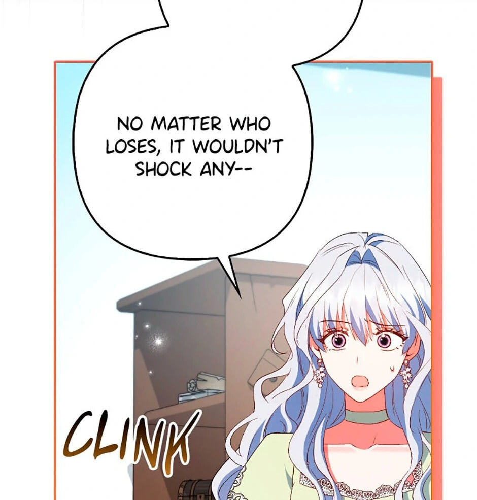 Ending This Marriage for Your Happiness Chapter 55 page 70 - 