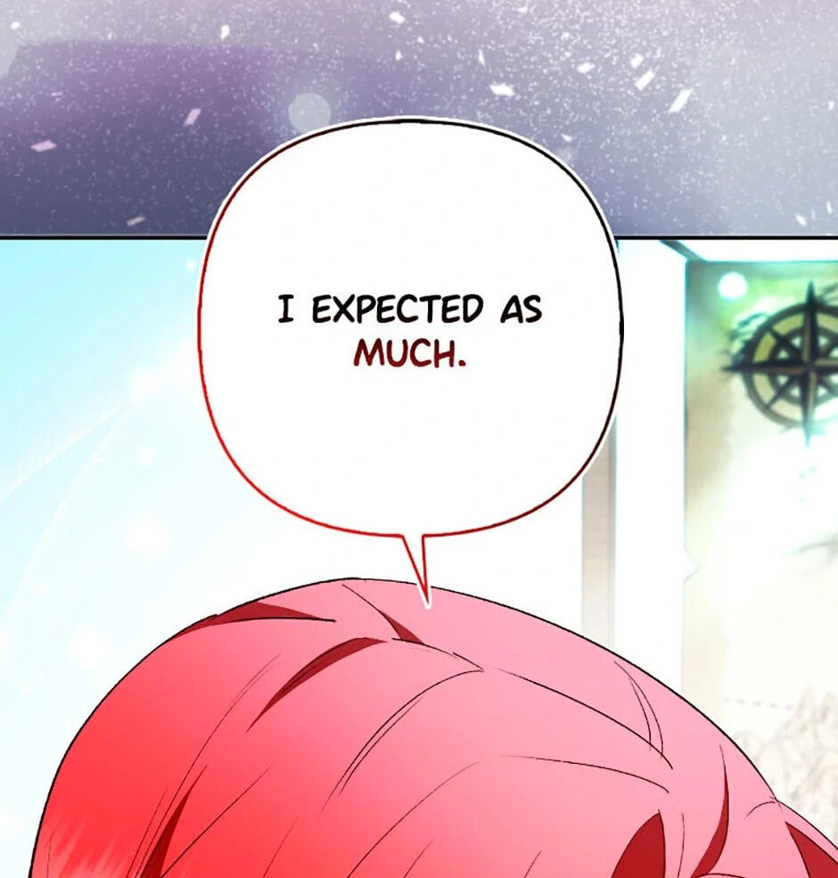 Ending This Marriage for Your Happiness Chapter 55 page 72 - 