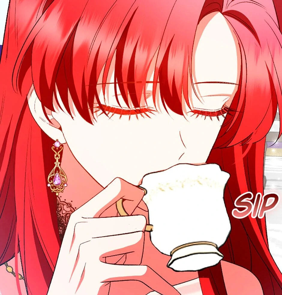 Ending This Marriage for Your Happiness Chapter 55 page 73 - 