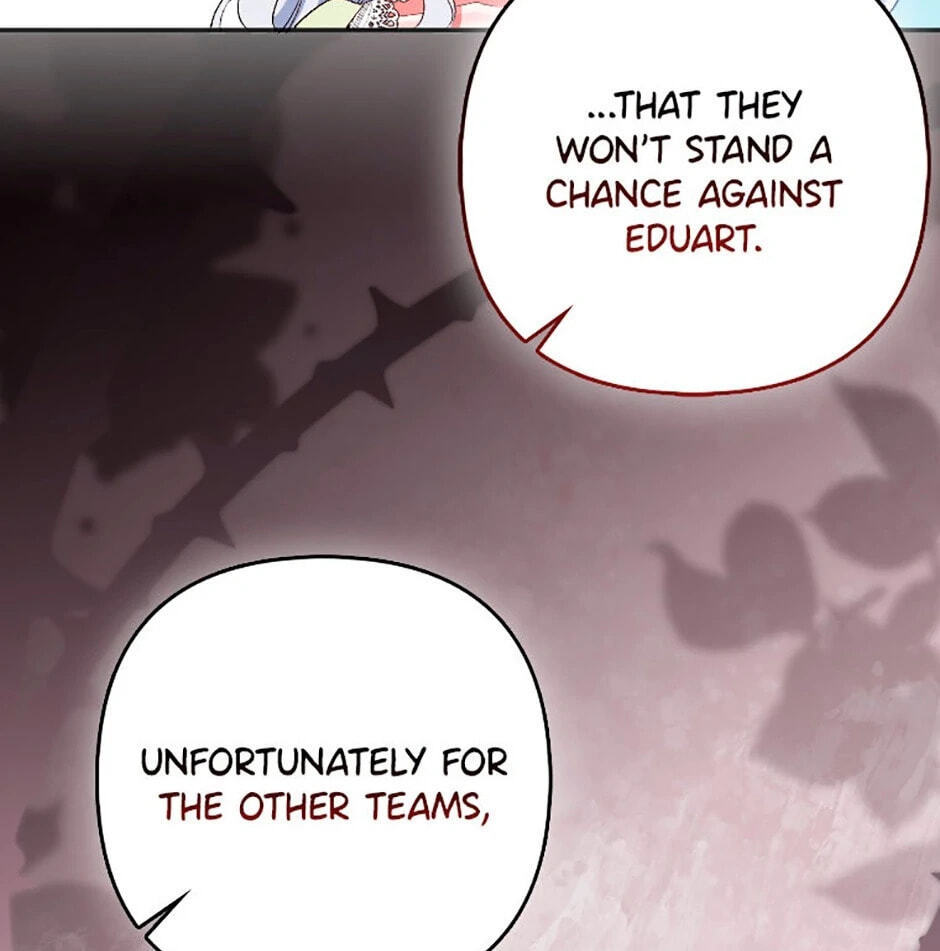 Ending This Marriage for Your Happiness Chapter 55 page 76 - 