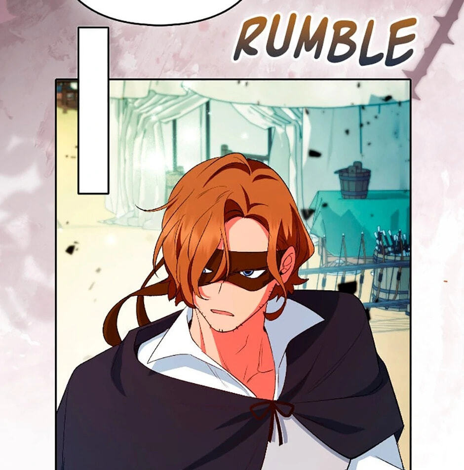 Ending This Marriage for Your Happiness Chapter 55 page 77 - 