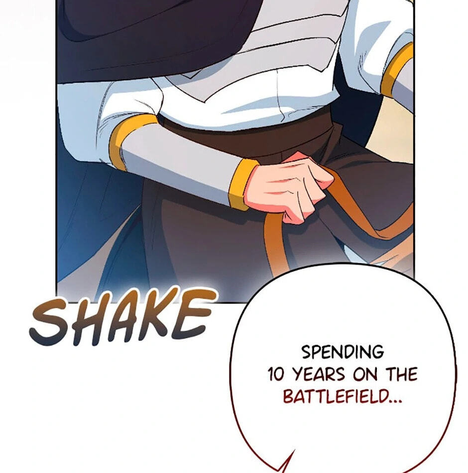 Ending This Marriage for Your Happiness Chapter 55 page 78 - 