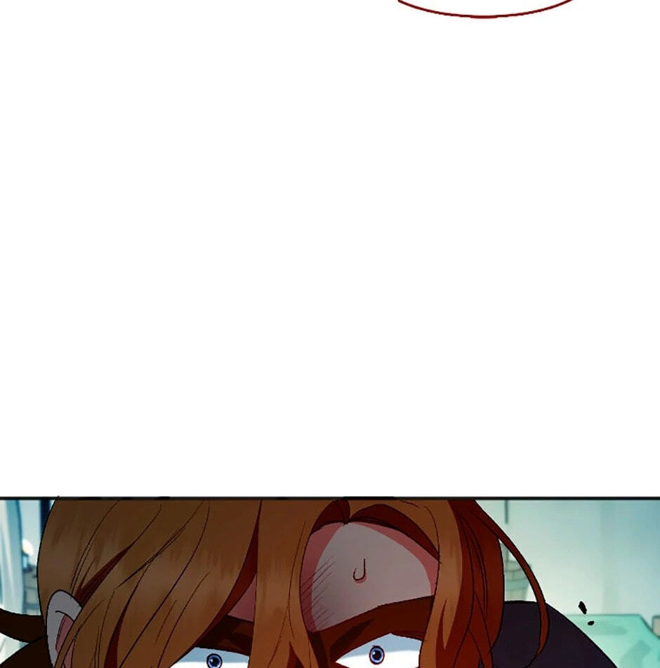 Ending This Marriage for Your Happiness Chapter 55 page 79 - 