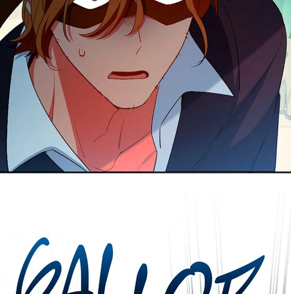 Ending This Marriage for Your Happiness Chapter 55 page 80 - 