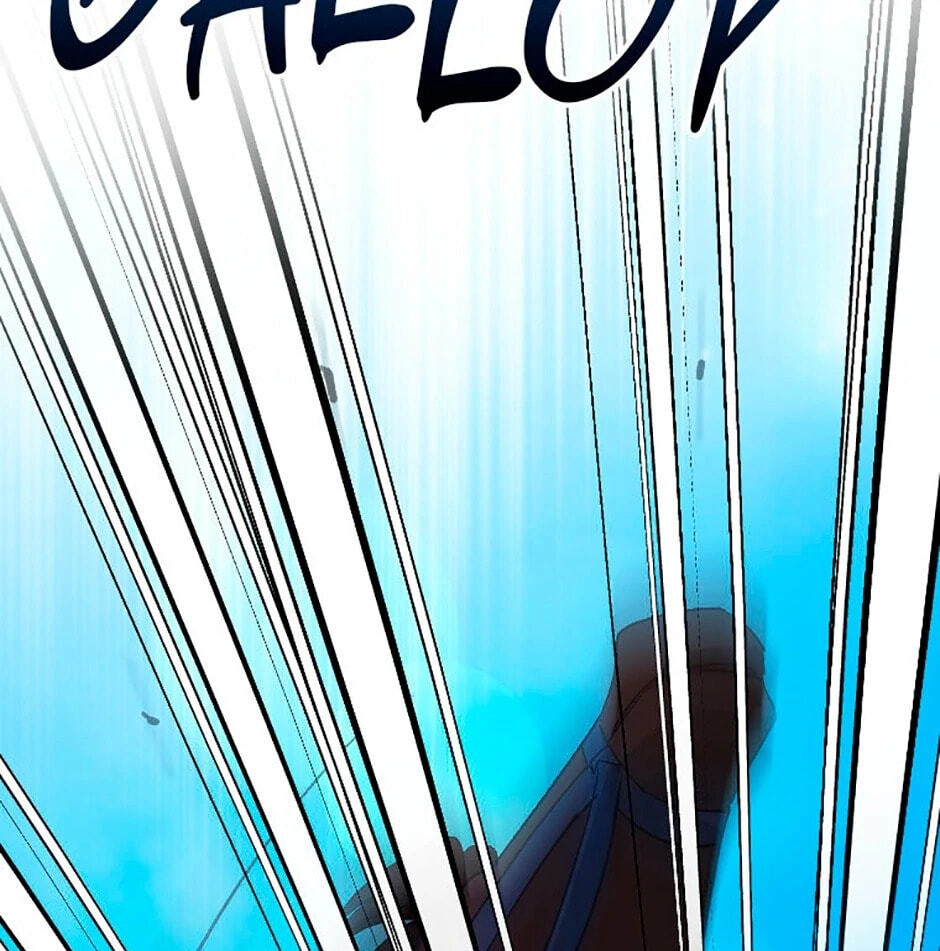 Ending This Marriage for Your Happiness Chapter 55 page 81 - 