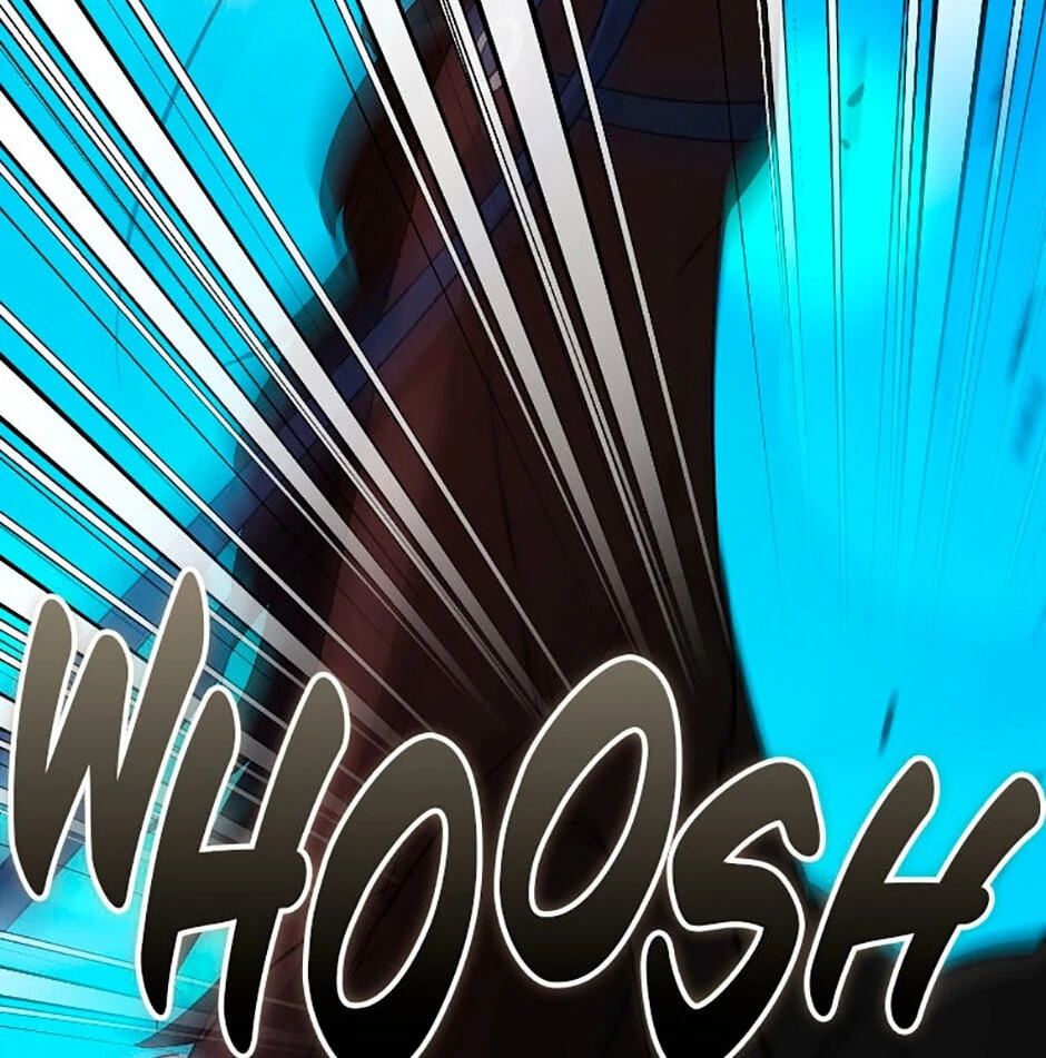 Ending This Marriage for Your Happiness Chapter 55 page 82 - 