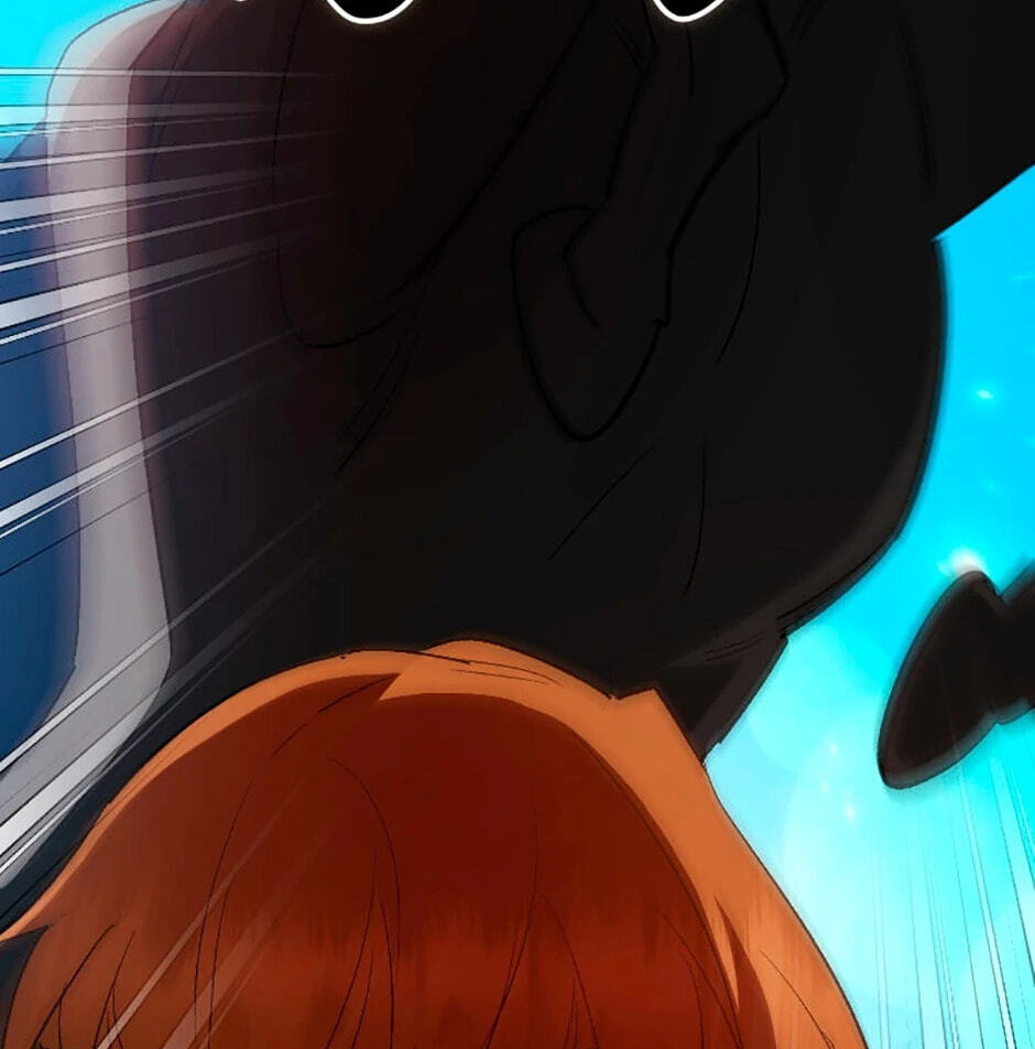 Ending This Marriage for Your Happiness Chapter 55 page 83 - 