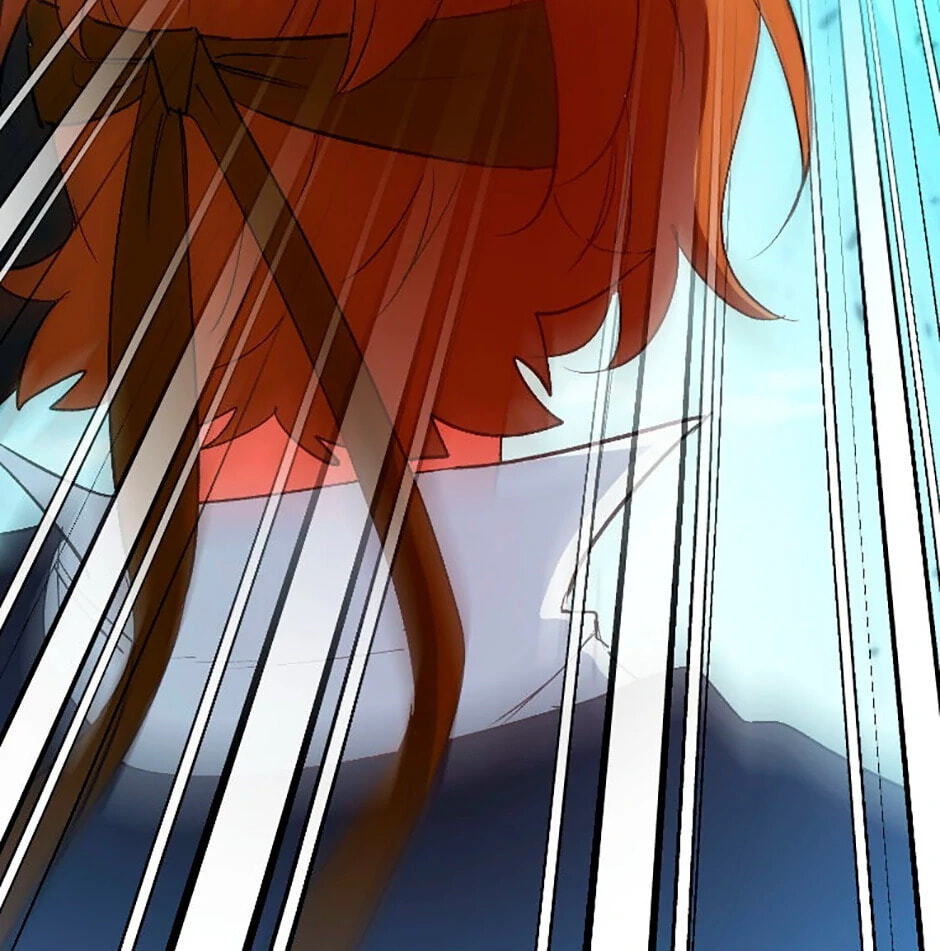 Ending This Marriage for Your Happiness Chapter 55 page 84 - 