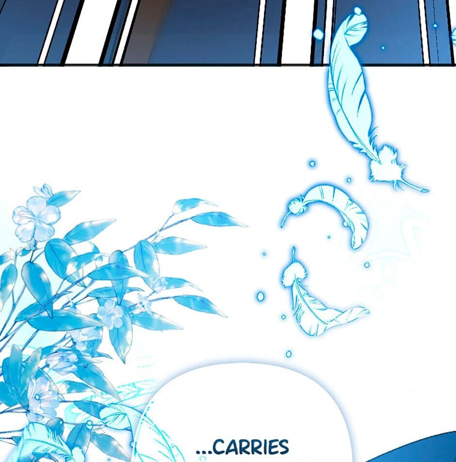 Ending This Marriage for Your Happiness Chapter 55 page 85 - 
