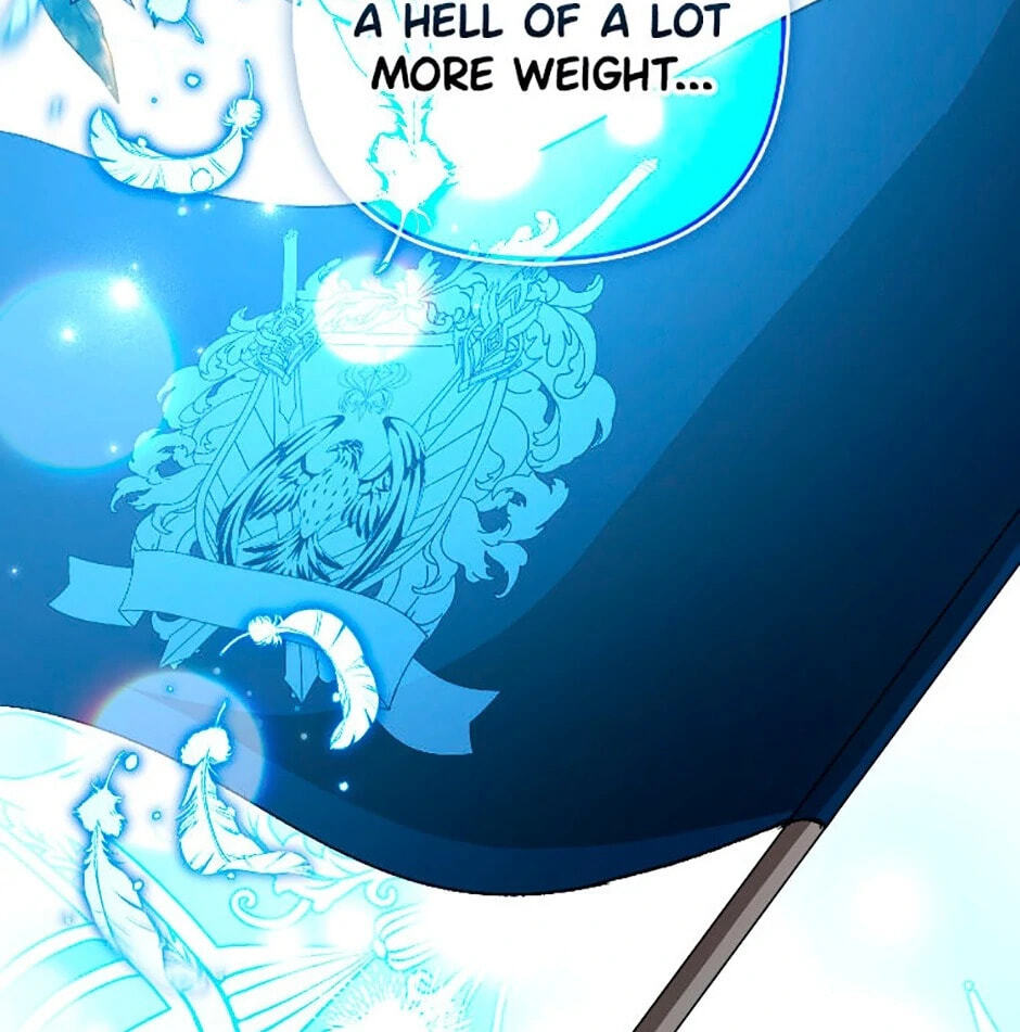 Ending This Marriage for Your Happiness Chapter 55 page 86 - 