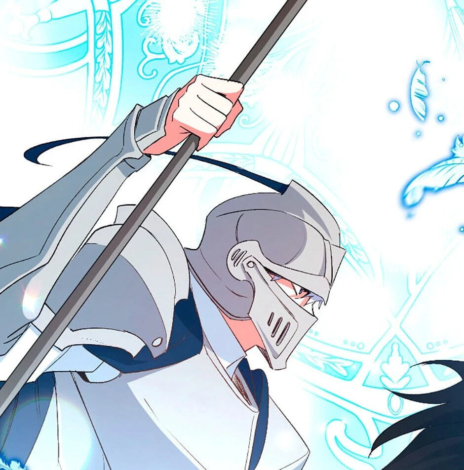 Ending This Marriage for Your Happiness Chapter 55 page 87 - 