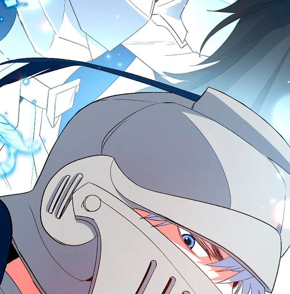 Ending This Marriage for Your Happiness Chapter 55 page 88 - 