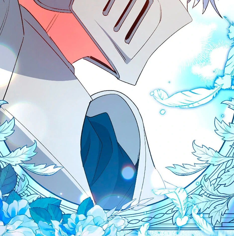 Ending This Marriage for Your Happiness Chapter 55 page 89 - 