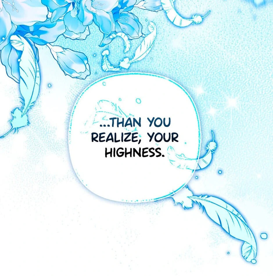 Ending This Marriage for Your Happiness Chapter 55 page 90 - 