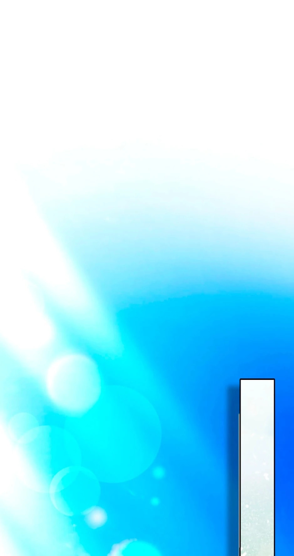 Ending This Marriage for Your Happiness Chapter 55 page 91 - 