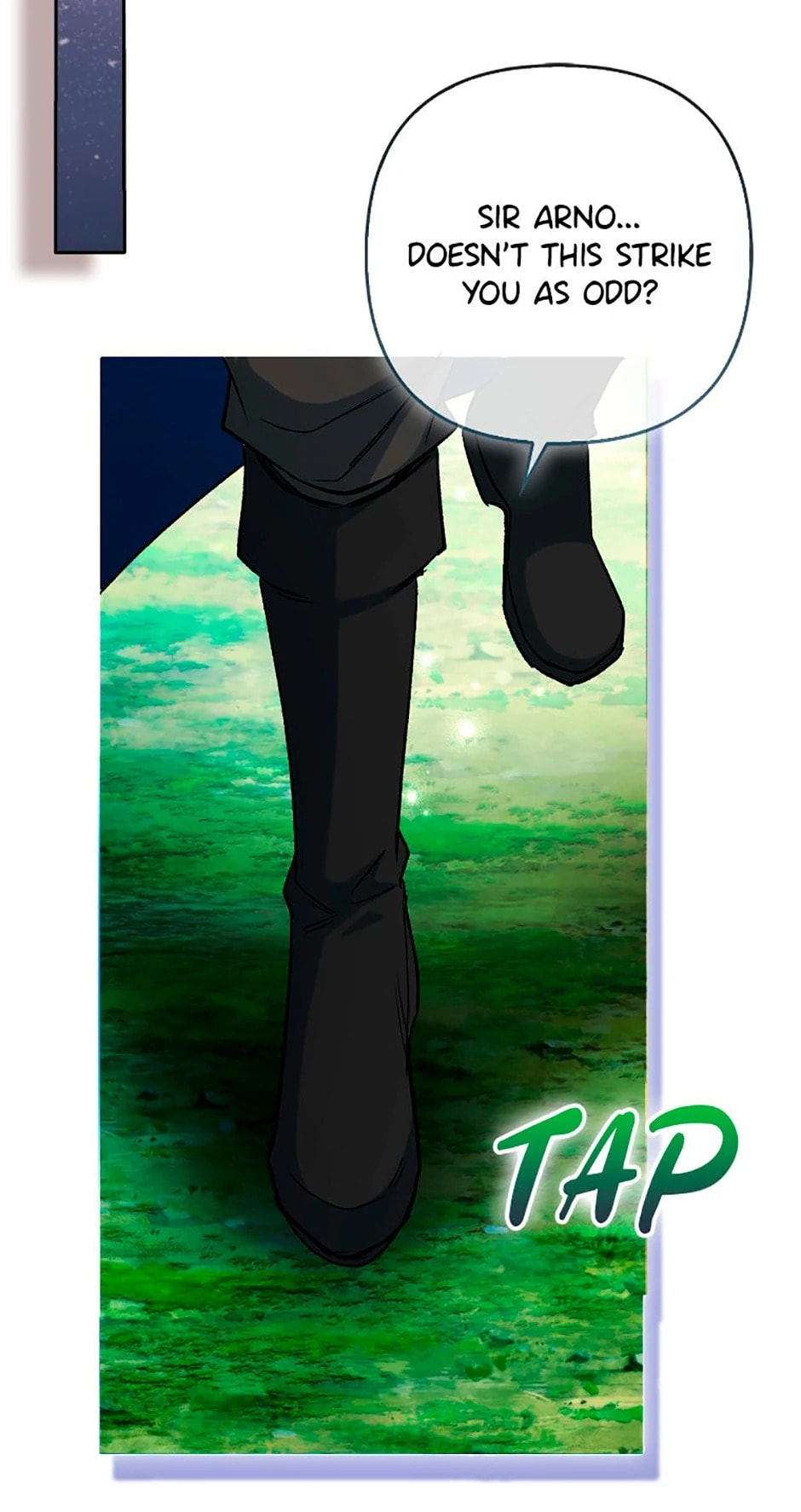 Ending This Marriage for Your Happiness Chapter 55 page 93 - 