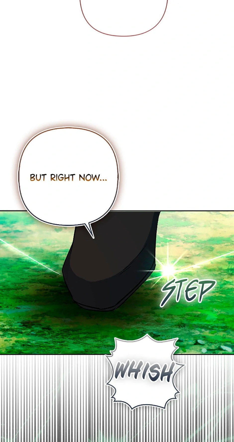 Ending This Marriage for Your Happiness Chapter 55 page 97 - 