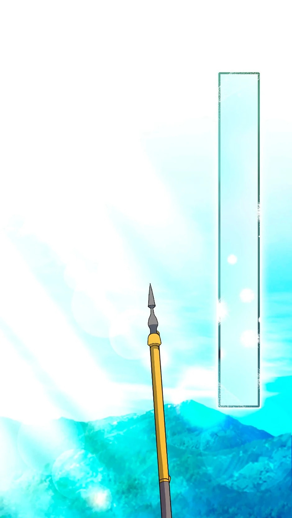 Ending This Marriage for Your Happiness Chapter 56 page 2 - 