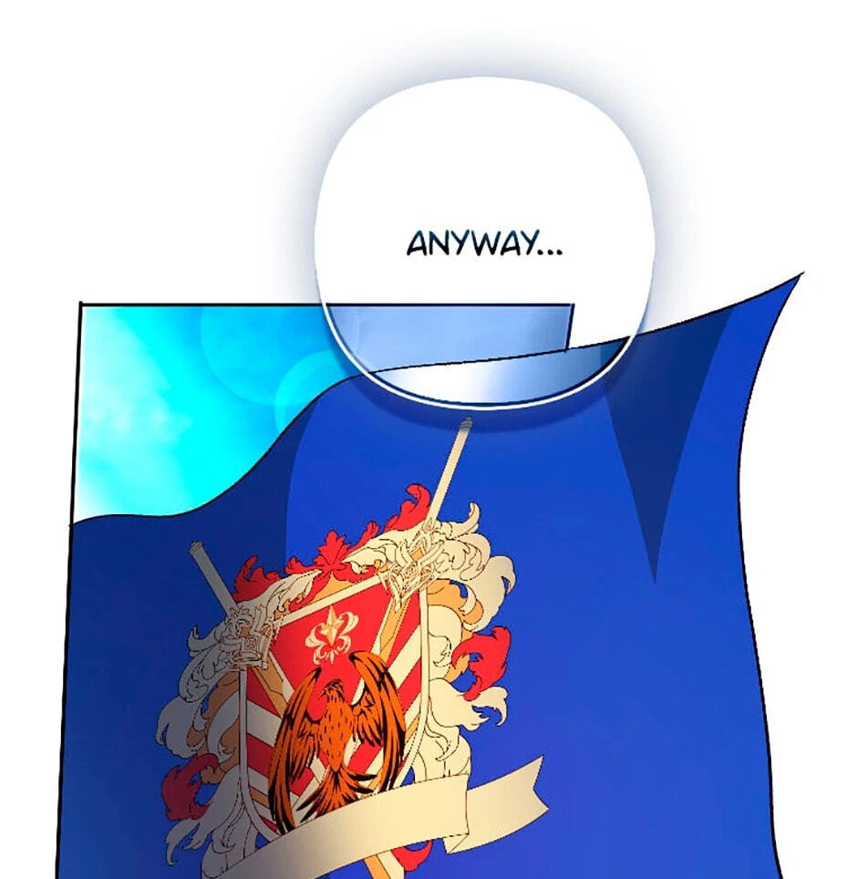 Ending This Marriage for Your Happiness Chapter 56 page 11 - 