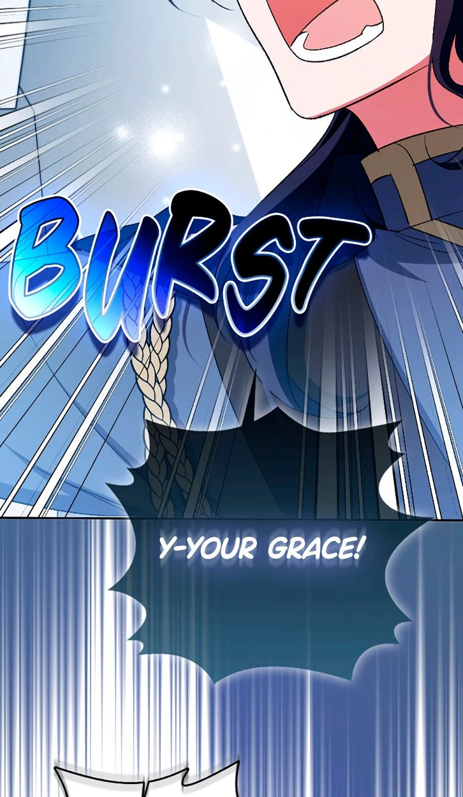 Ending This Marriage for Your Happiness Chapter 56 page 101 - 