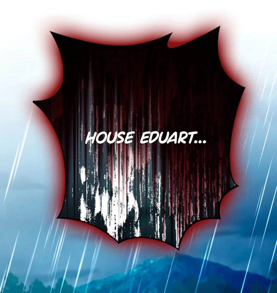 Ending This Marriage for Your Happiness Chapter 56 page 105 - 