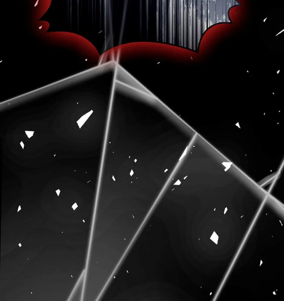 Ending This Marriage for Your Happiness Chapter 56 page 109 - 