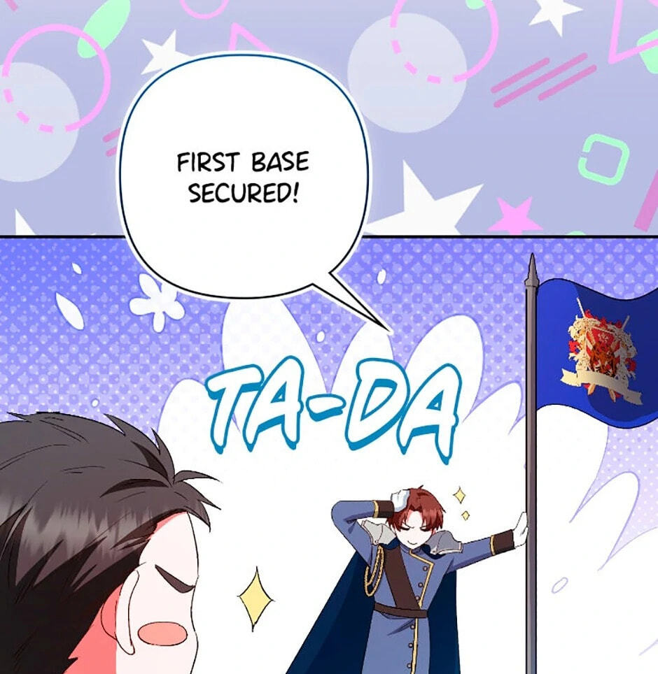 Ending This Marriage for Your Happiness Chapter 56 page 13 - 