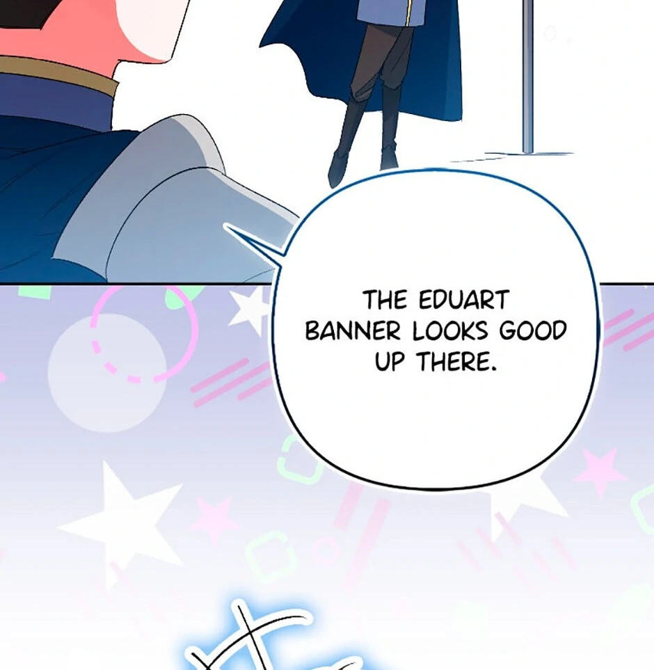 Ending This Marriage for Your Happiness Chapter 56 page 14 - 