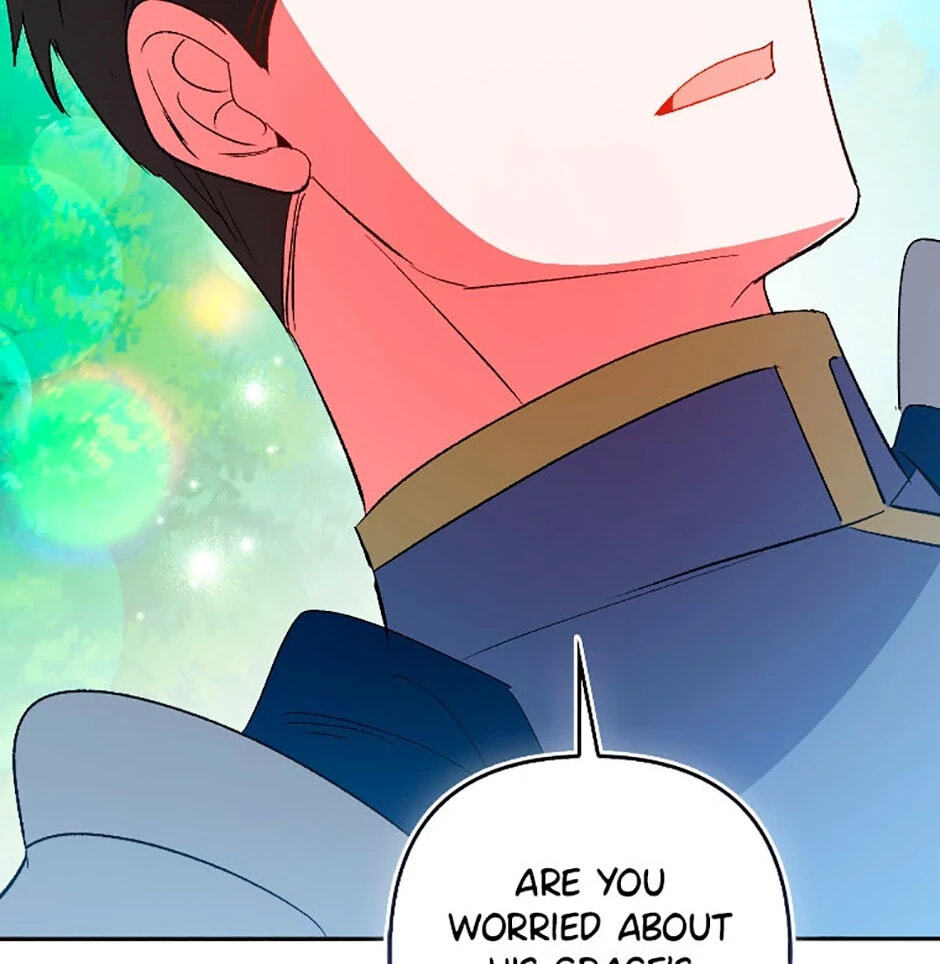 Ending This Marriage for Your Happiness Chapter 56 page 19 - 