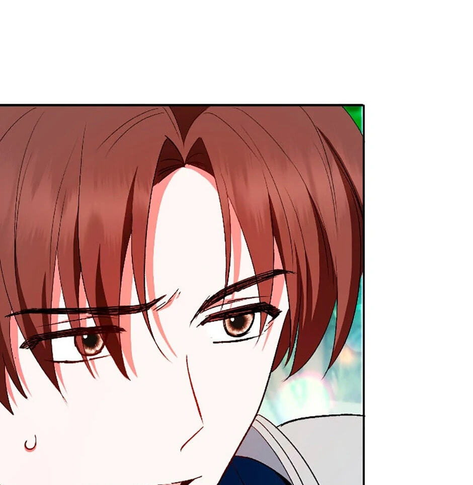 Ending This Marriage for Your Happiness Chapter 56 page 23 - 
