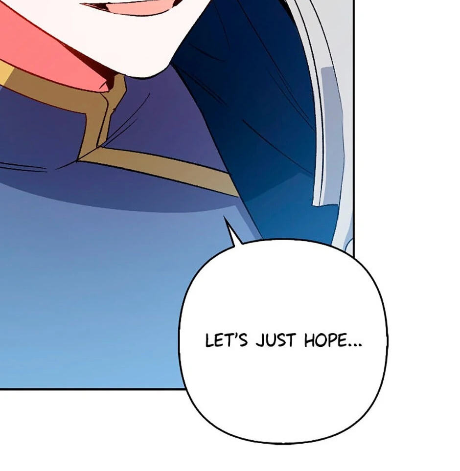 Ending This Marriage for Your Happiness Chapter 56 page 24 - 