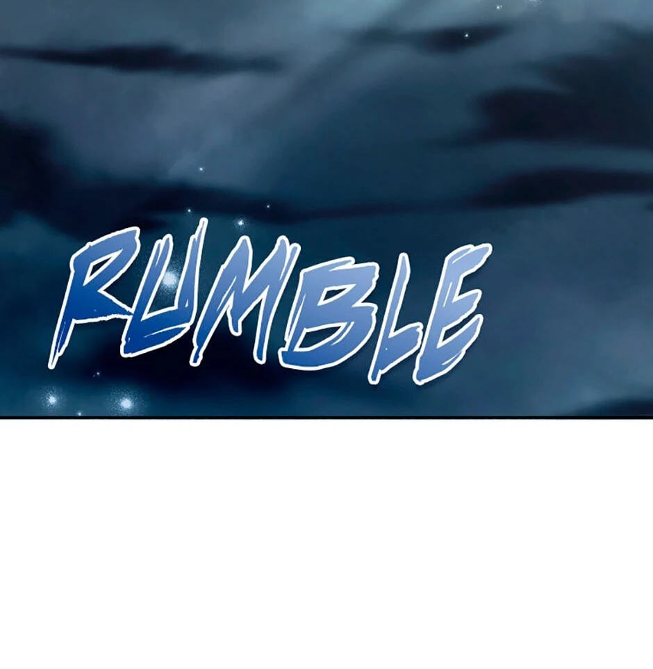Ending This Marriage for Your Happiness Chapter 56 page 26 - 