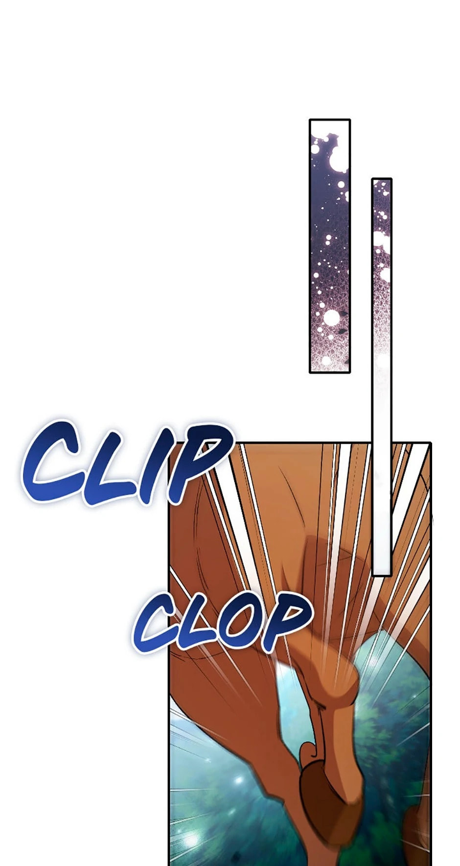 Ending This Marriage for Your Happiness Chapter 56 page 27 - 