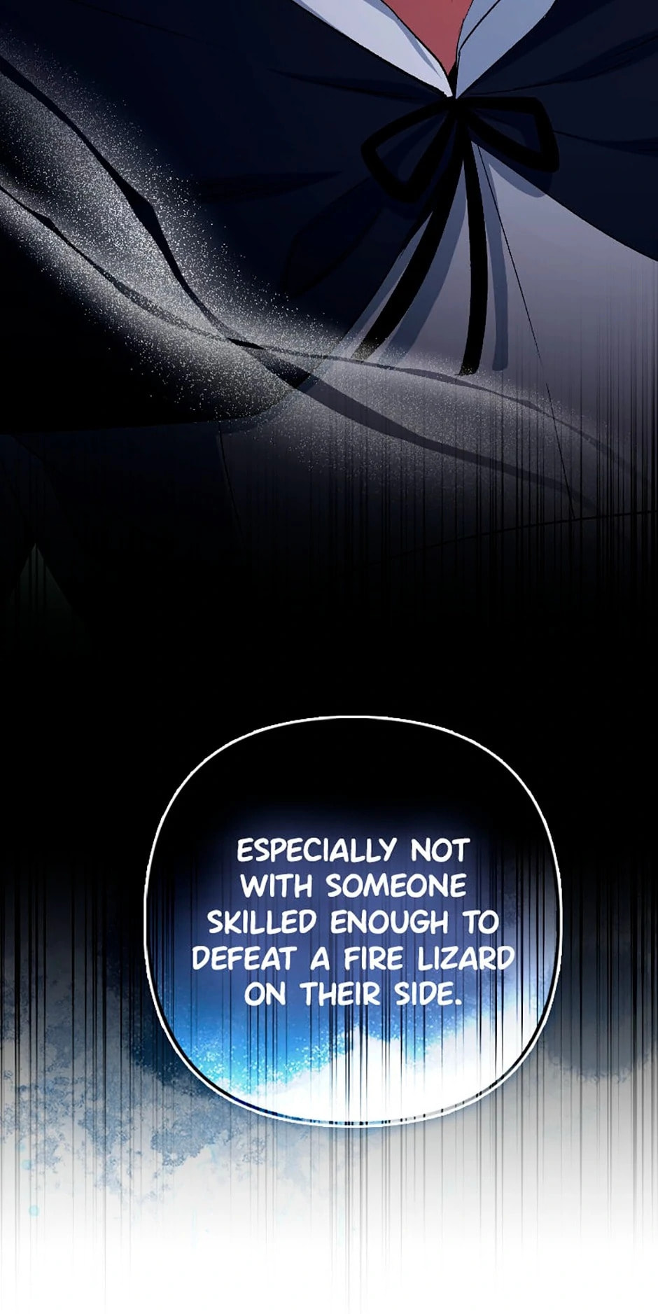 Ending This Marriage for Your Happiness Chapter 56 page 42 - 