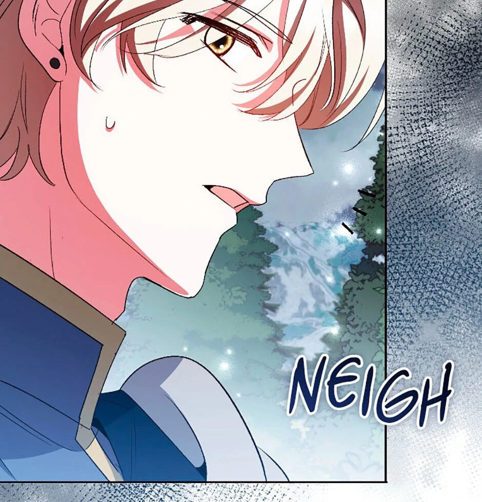 Ending This Marriage for Your Happiness Chapter 56 page 46 - 