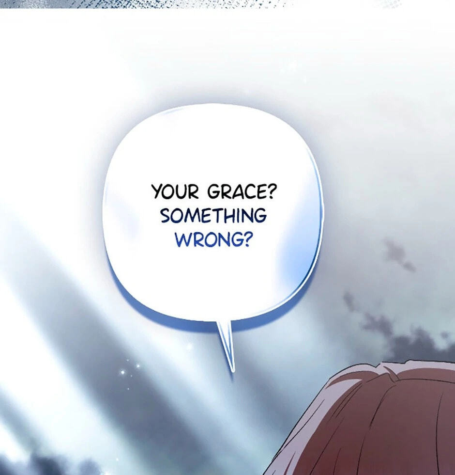 Ending This Marriage for Your Happiness Chapter 56 page 47 - 