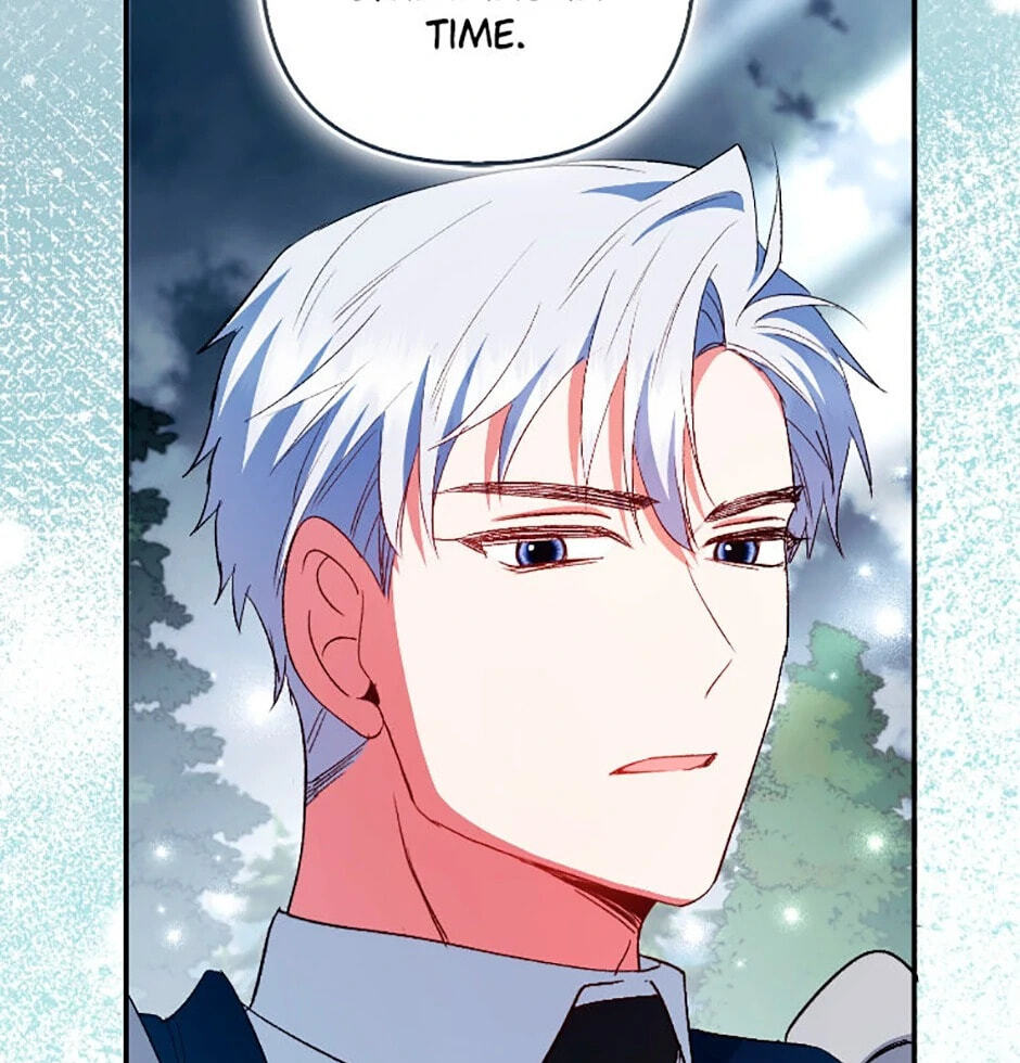 Ending This Marriage for Your Happiness Chapter 56 page 51 - 