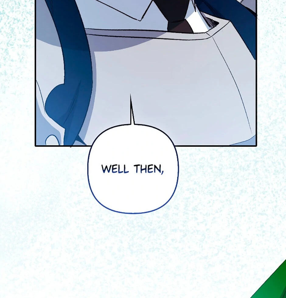 Ending This Marriage for Your Happiness Chapter 56 page 52 - 