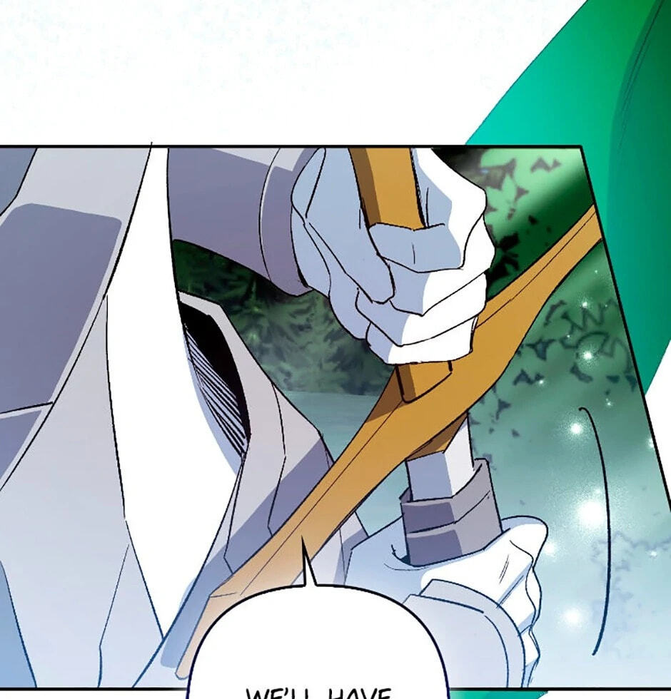 Ending This Marriage for Your Happiness Chapter 56 page 53 - 