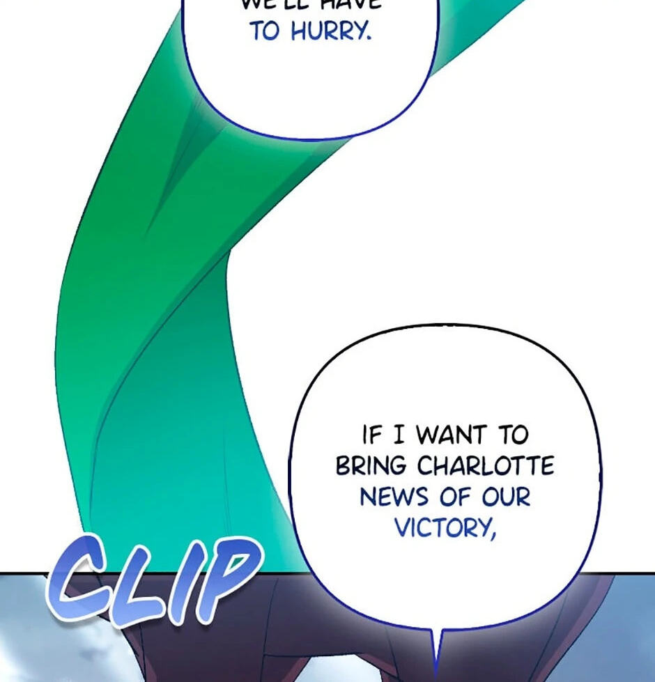 Ending This Marriage for Your Happiness Chapter 56 page 54 - 