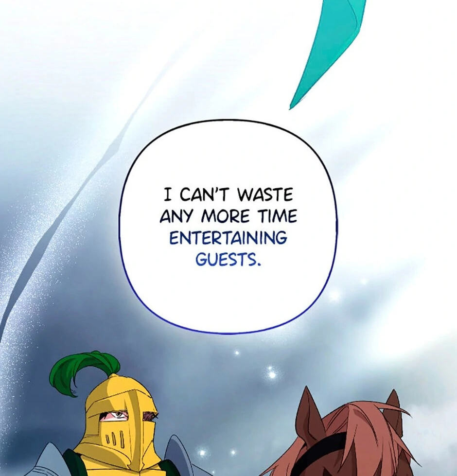 Ending This Marriage for Your Happiness Chapter 56 page 56 - 