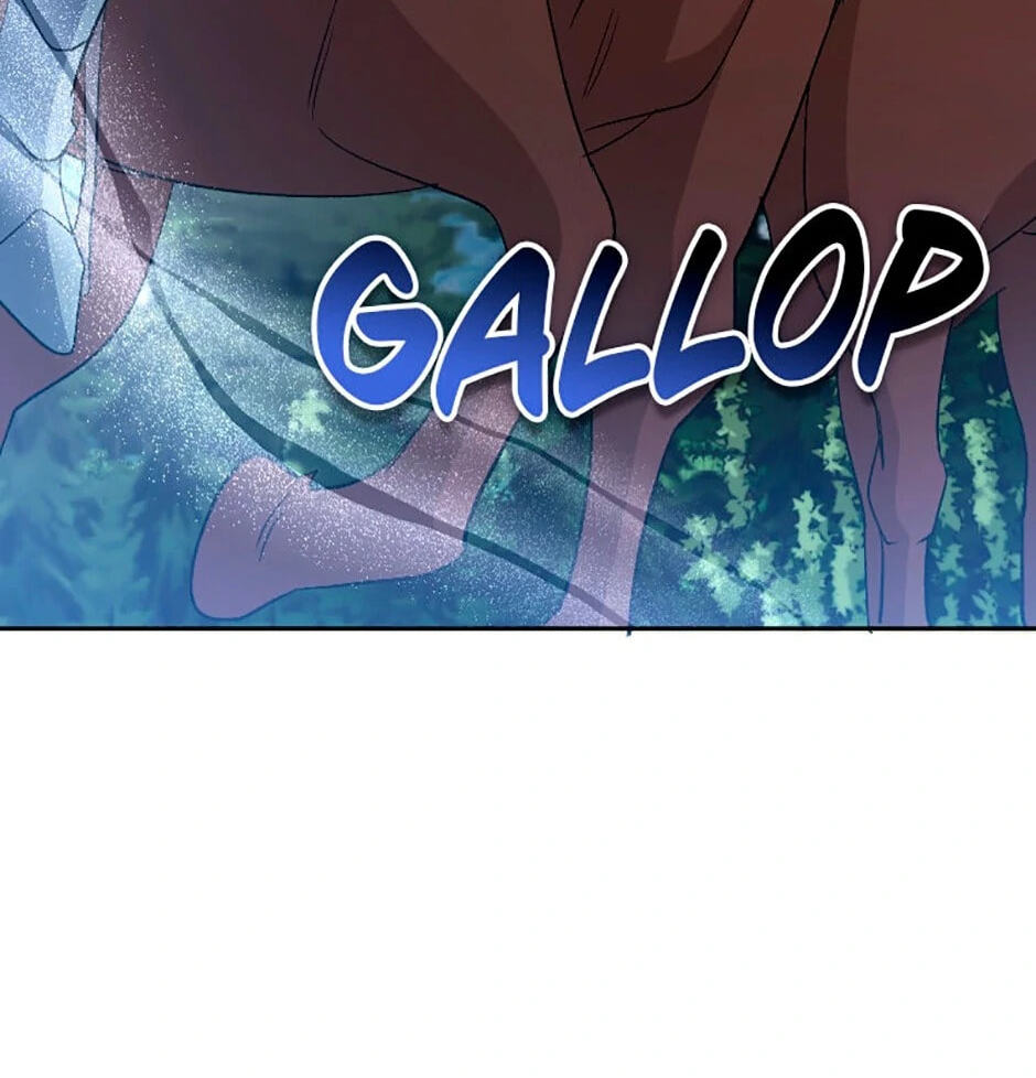 Ending This Marriage for Your Happiness Chapter 56 page 58 - 