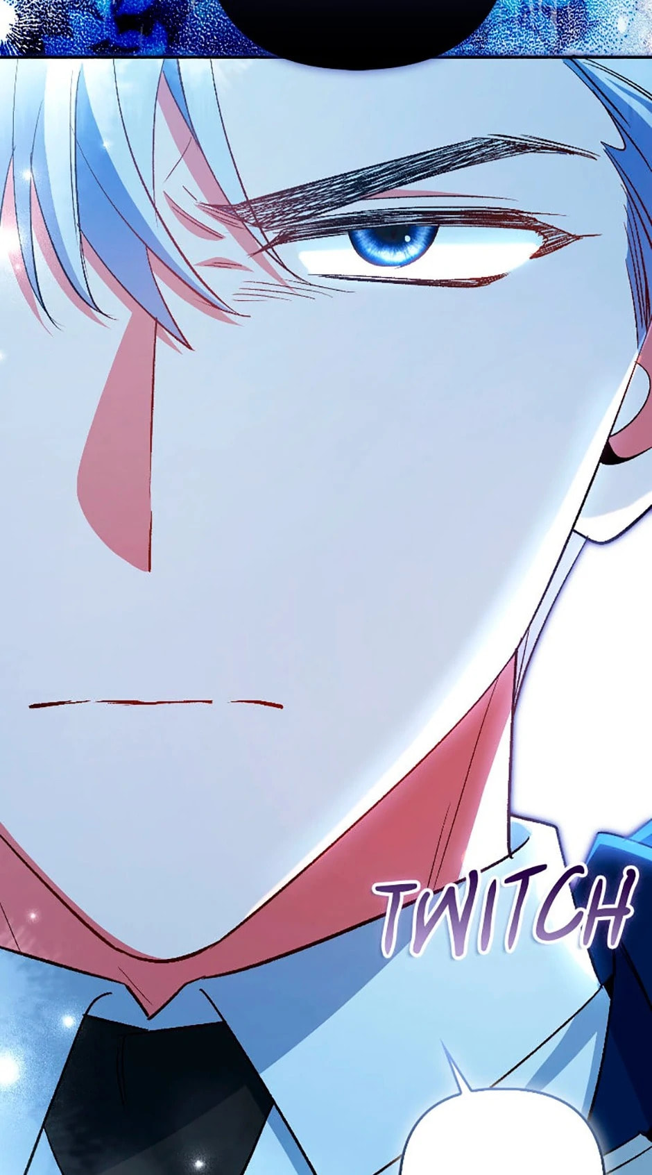 Ending This Marriage for Your Happiness Chapter 56 page 64 - 