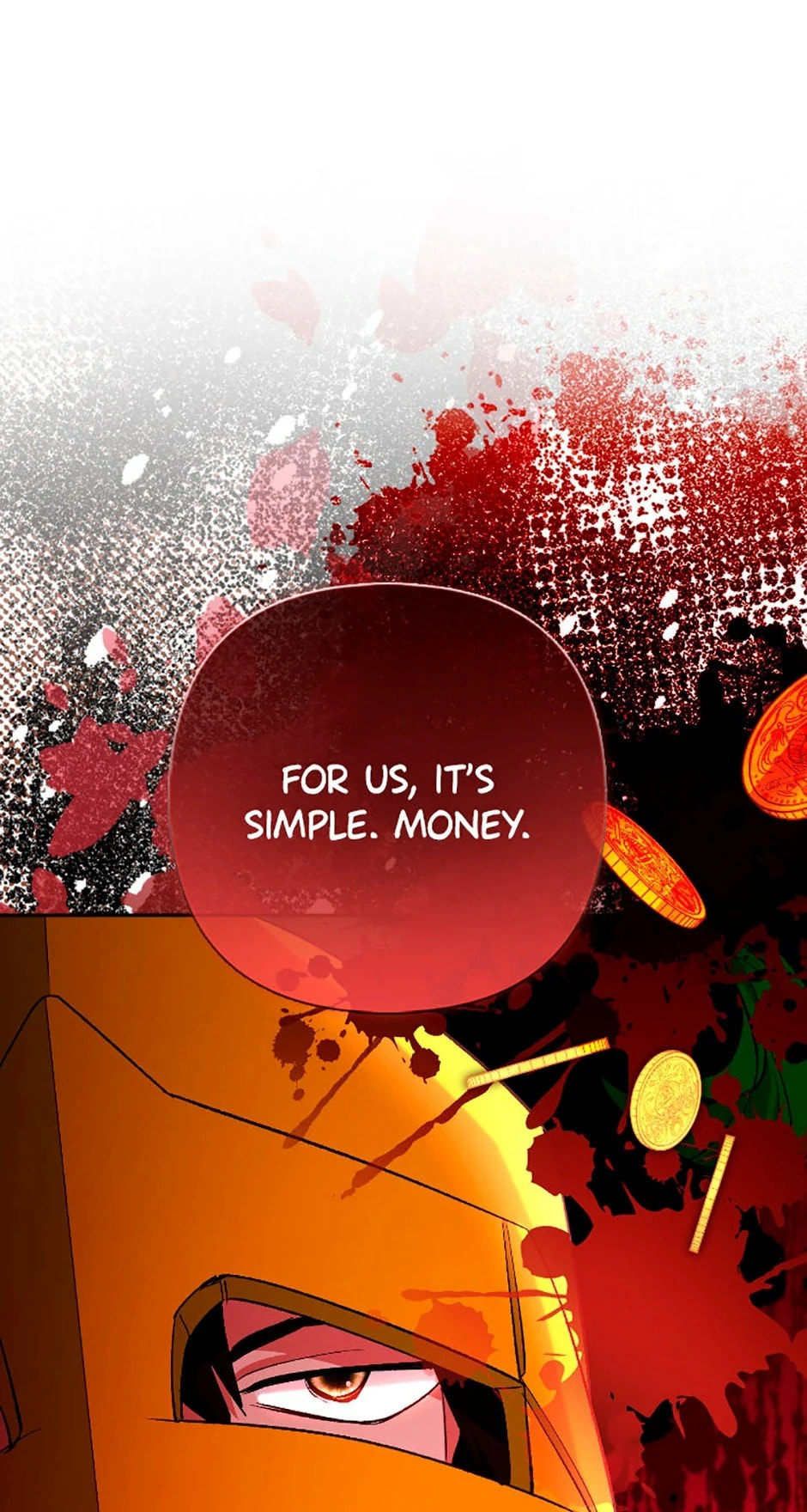 Ending This Marriage for Your Happiness Chapter 56 page 67 - 