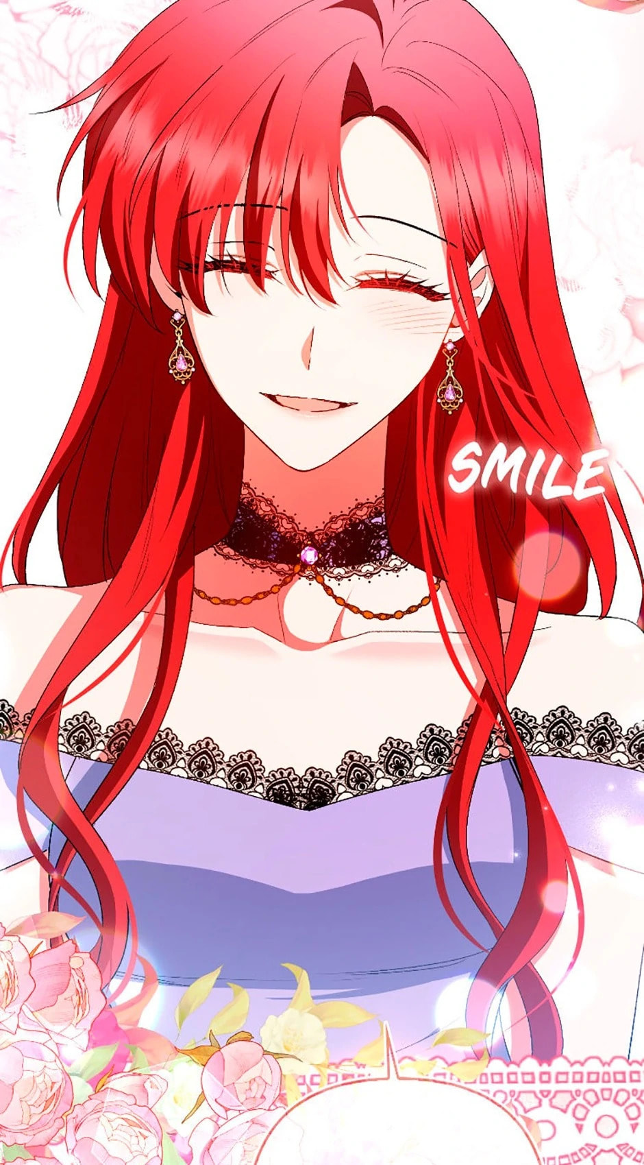 Ending This Marriage for Your Happiness Chapter 56 page 87 - 