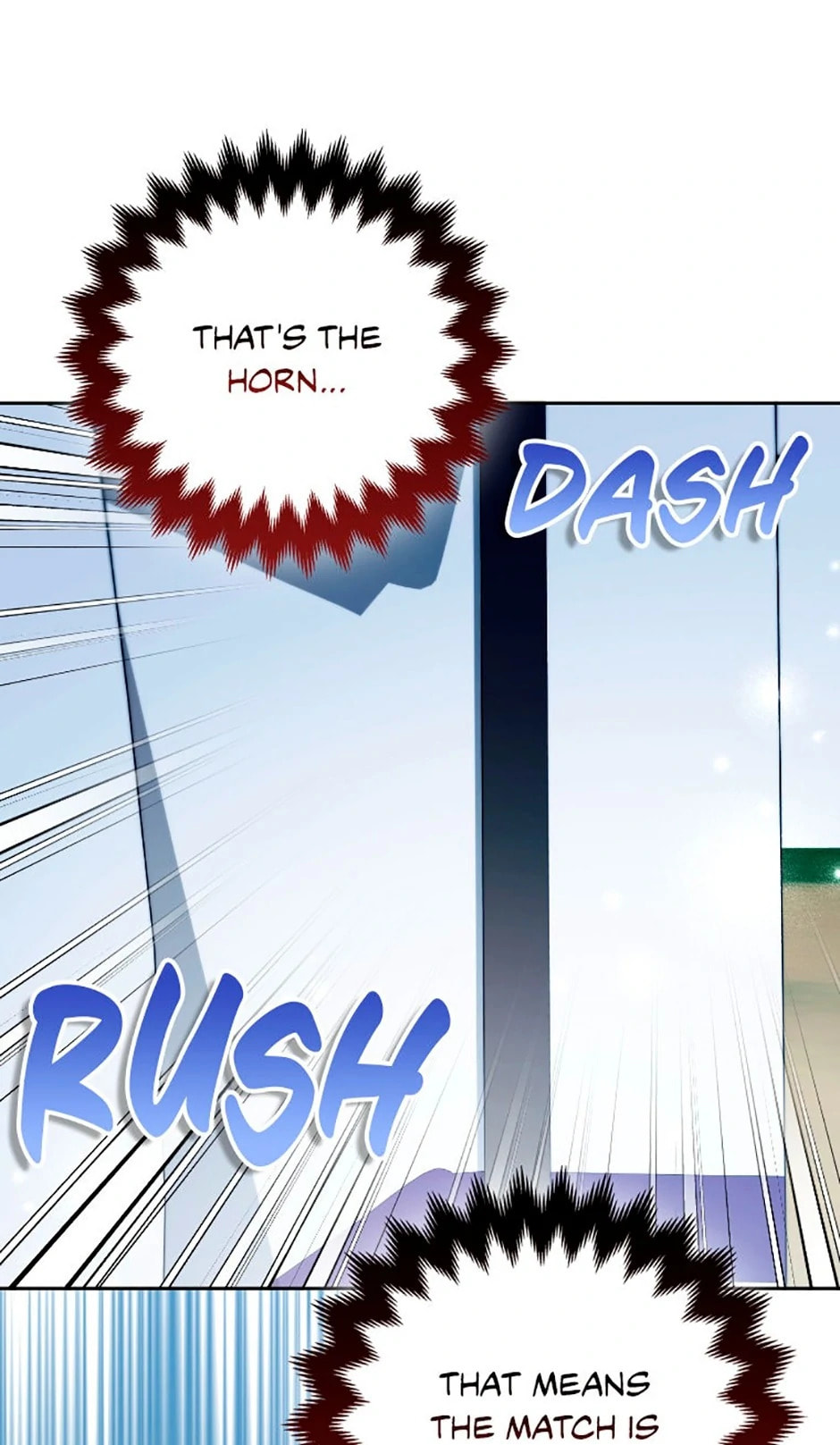 Ending This Marriage for Your Happiness Chapter 56 page 99 - 