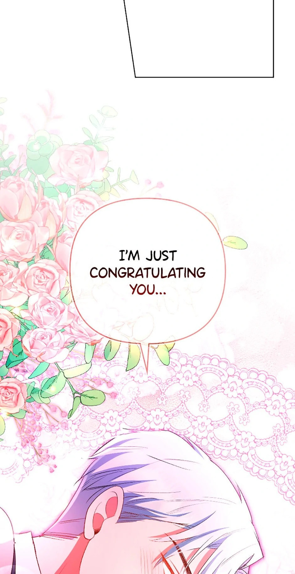 Ending This Marriage for Your Happiness Chapter 57 page 113 - 