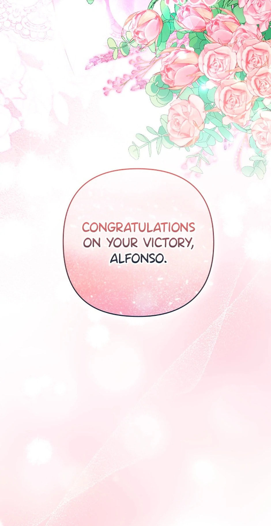 Ending This Marriage for Your Happiness Chapter 57 page 115 - 