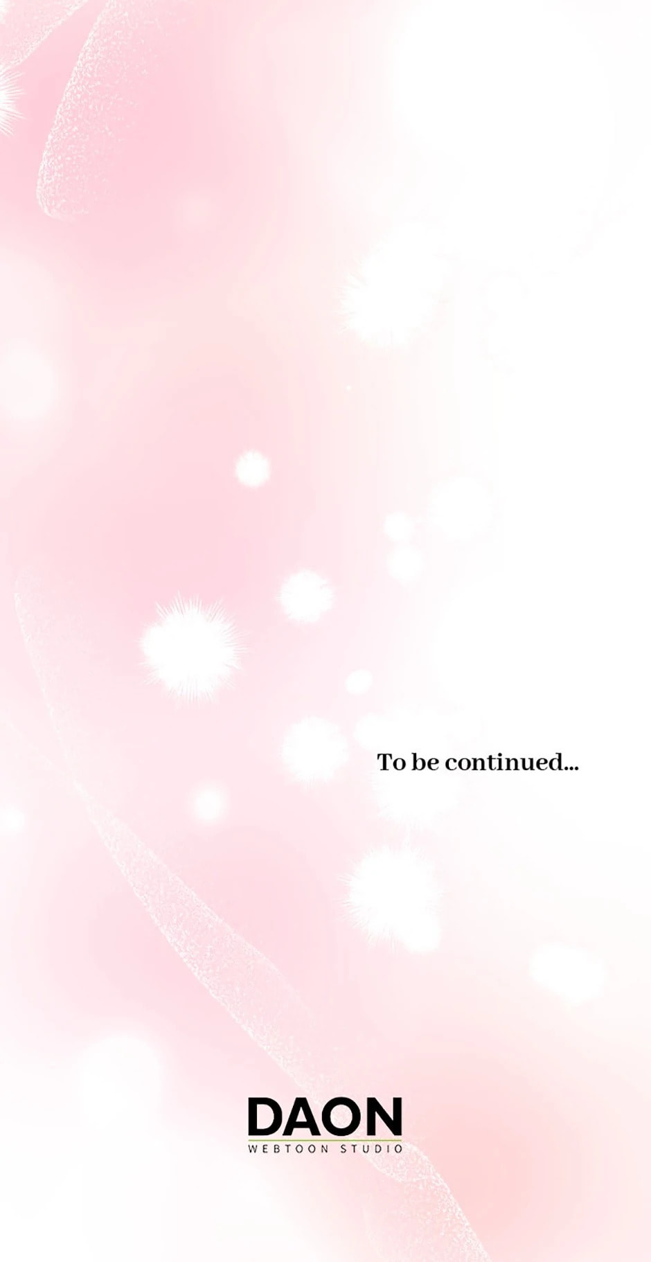 Ending This Marriage for Your Happiness Chapter 57 page 116 - 