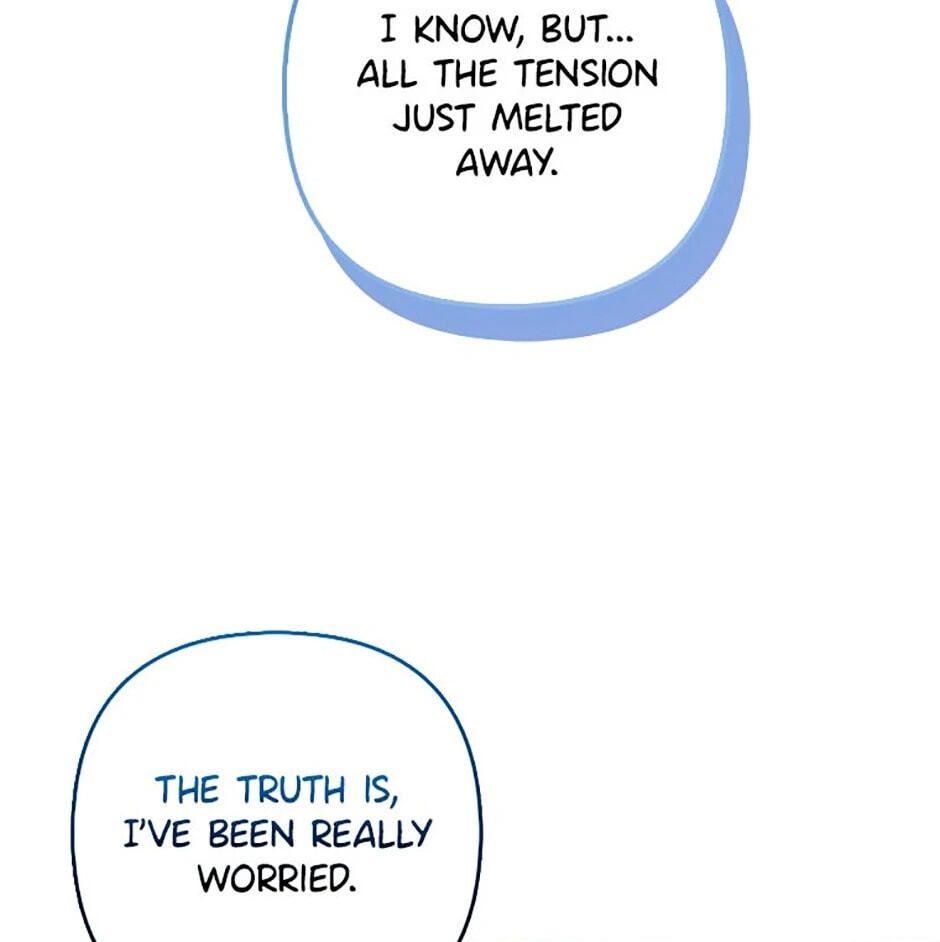 Ending This Marriage for Your Happiness Chapter 57 page 13 - 